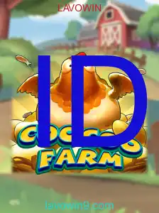 CooCooFarm
