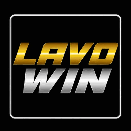 LAVOWIN